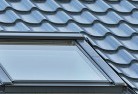 Dartbrookskylight-replacements.jpg; ?>